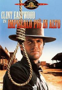 Impiccalo più in alto (1968)