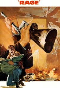 Rage (1972)