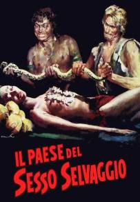 Il paese del sesso selvaggio (1972)