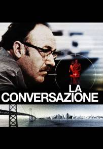 La conversazione (1974)