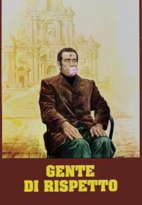 Gente di rispetto (1975)