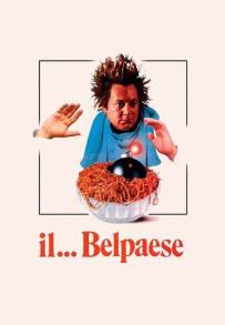 Il... Belpaese (1977)