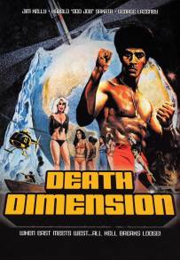 Gli amici del drago (1978)