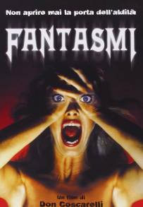 Fantasmi (1979)
