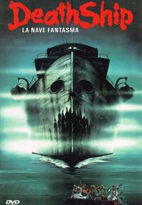 La nave fantasma (1980)