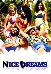 Nice Dreams (1981)