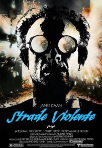 Strade violente (1981)