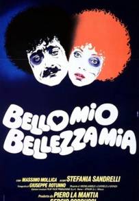 Bello mio, bellezza mia (1982)