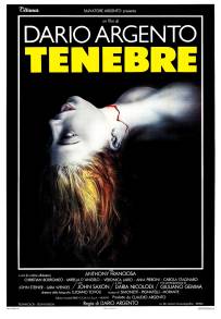Tenebre (1982)
