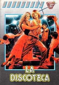 La discoteca (1983)