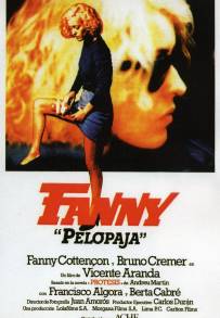 Passione violenta (1984)