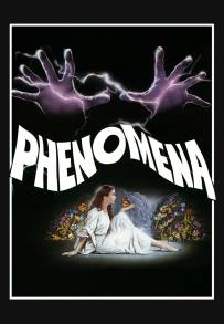 Phenomena (1985)