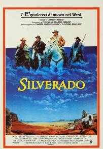 Silverado (1985)