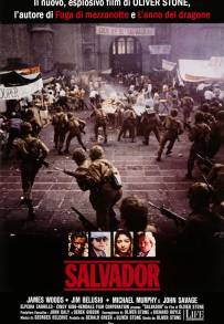 Salvador (1986)