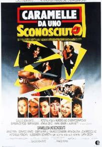 Caramelle da uno sconosciuto (1987)