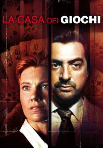 La casa dei giochi (1987)