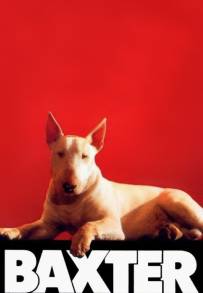 Baxter (1989)