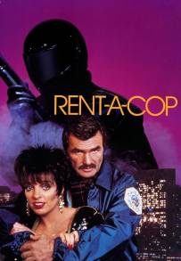 Poliziotto in affitto (1987)