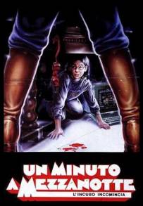Un minuto a mezzanotte (1990)