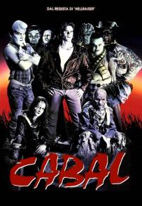 Cabal (1990)