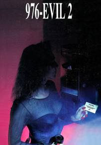 976 chiamata per il diavolo 2 (1992)