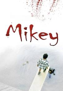 Mikey (1992)