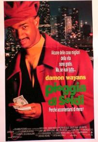 Pioggia di soldi (1992)