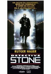 Detective Stone (1992)