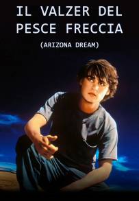 Il valzer del pesce freccia (1993)