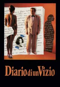 Diario di un vizio (1993)