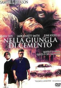 Nella giungla di cemento (1993)