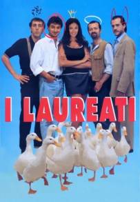 I laureati (1995)