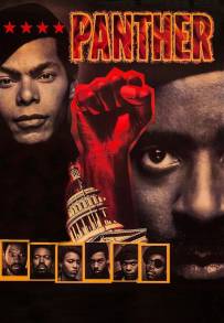 Panther (1995)