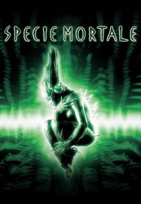Specie mortale (1995)