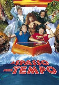 A spasso nel tempo (1996)