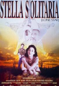 Stella solitaria (1996)