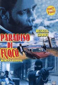 Paradiso di fuoco (1997)