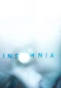 Insomnia (1997)