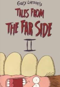 Tales from the Far Side II (1997)