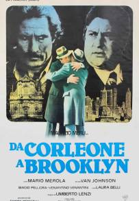 Da Corleone a Brooklyn (1979)