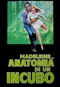 Madeleine, anatomia di un incubo (1974)