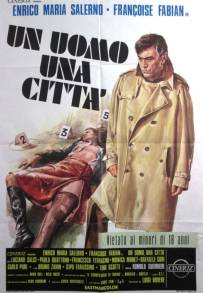 Un uomo, una città (1974)