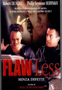 Flawless - Senza difetti (1999)
