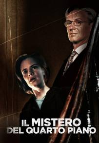 Il mistero del quarto piano (1999)
