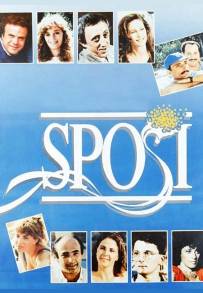 Sposi (1988)