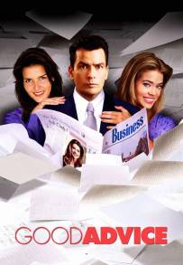 Posta del cuore (2001)