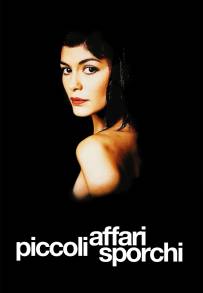 Piccoli affari sporchi (2002)