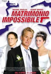 Matrimonio impossibile (2003)