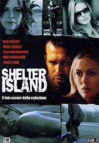 Shelter Island (2003)