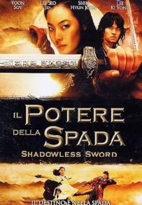 Il potere della spada (2005)